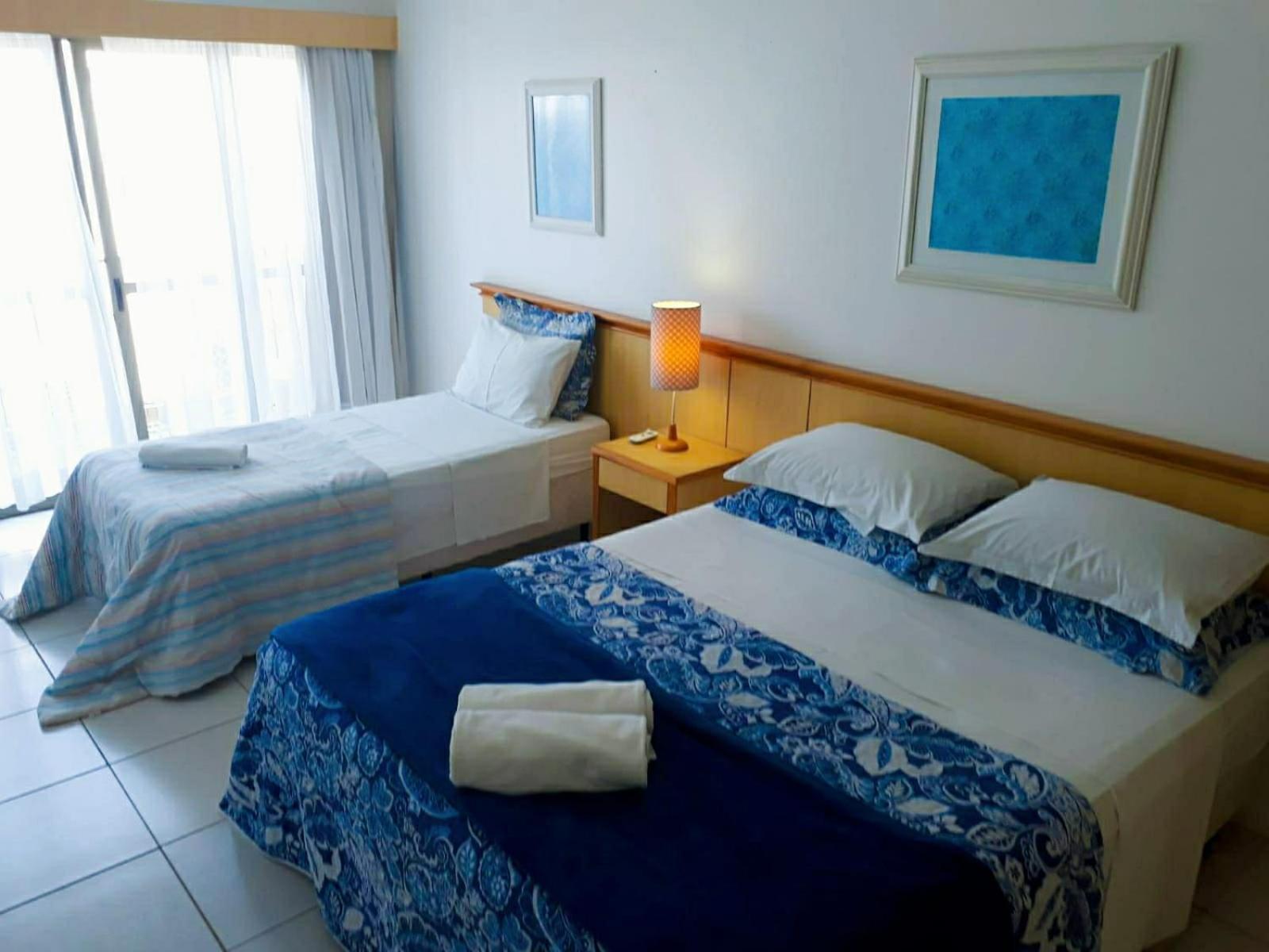 Lexus Beira Mar - Apartamentos フロリアノポリス エクステリア 写真