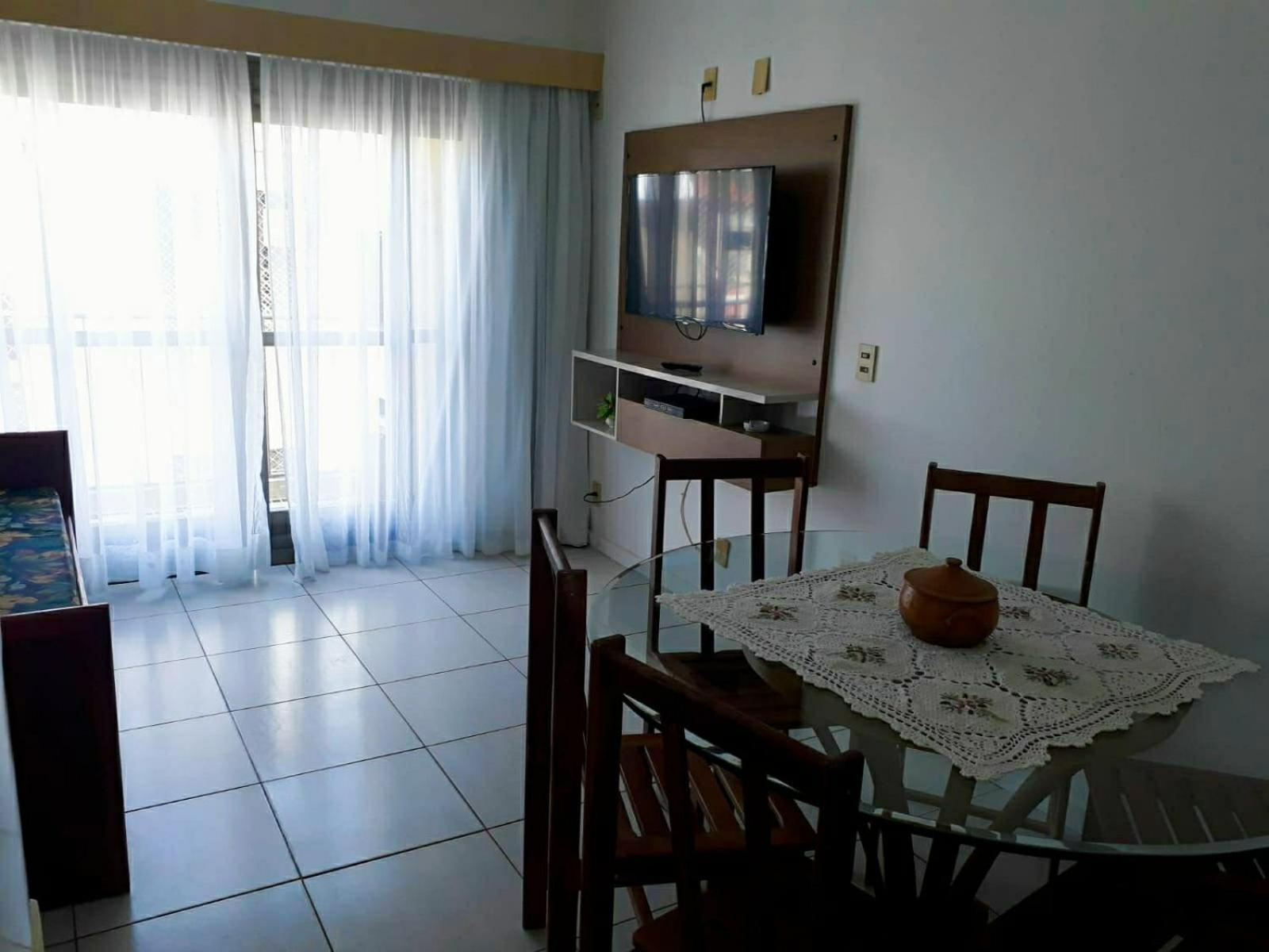 Lexus Beira Mar - Apartamentos フロリアノポリス エクステリア 写真
